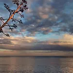Alojamento de Acomodação e Pequeno-almoço Le Tre Nasse Sant'Andrea (Sardinia)