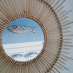 Le Tre Nasse 3* Sant'Andrea (Sardinia)