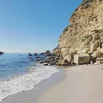 Le Tre Nasse