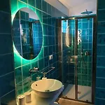 Le Tre Nasse 3* Sant'Andrea (Sardinia)
