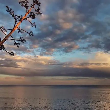 Bed & Breakfast Le Tre Nasse Sant'Andrea (Sardinia)