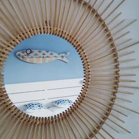 Le Tre Nasse 3* Sant'Andrea (Sardinia)