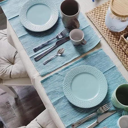 Le Tre Nasse 3* Sant'Andrea