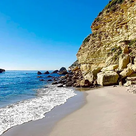 Le Tre Nasse 3* Sant'Andrea (Sardinia)